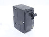 Square D QO225; Circuit Breaker; 25A; 2-Pole; 120/240VAC