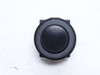 Fuji AR30EOR-10B; Momentary Push-Button; Black; 30mm