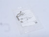 ifm E40234; Proximity Sensor Stainless Steel Grounding Clamp