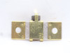 Square D B22; Thermal Overload Relay Unit; Ser: B