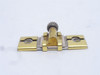 Square D B22; Thermal Overload Relay Unit; Ser: B
