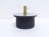 Shaw 2527K26; Mechanical Expansion Plug; Size: 3-1/2"