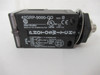 Allen-Bradley 42GRP-9000-QD; Photo Sensor10 - 40 Volt DC 5'