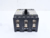 Square D FAL36030; Circuit Breaker; 30A; 3P; 600VAC