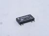 Allen-Bradley 700-TBS124; Solid State Relay 2A; 240VAC; 24VDC