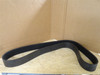 Continental 5/B120; V-Belt; 5-Rib; 123" Long; 3-23/32" Width