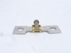 Square D CC59.4; Thermal Overload Relay Unit; Ser: CC