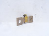 Square D CC196.0; Thermal Overload Relay Unit; Ser: CC
