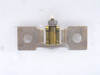 Square D CC196.0; Thermal Overload Relay Unit; Ser: CC