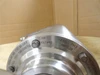 VanderGraaf TM127A25410NB-A; Drum Motor; 1HP; 13" Belt Width