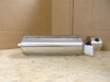 VanderGraaf TM127A25410NB-A; Drum Motor; 1HP; 13" Belt Width