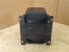 Acme CE1000F010; Control Transformer 1kVA