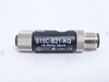 Banner S15C-B21-KQ; Signal Conditioner 811188; 18-30VDC