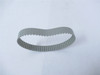 Megadyne MPW2 T5-305-16; Belt 305mm L x 16mm W; 5mm Pitch