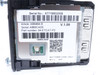 Invertek OPT-2-ETCAT-IN; EtherCAT Communication Module 3.3VDC