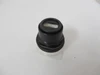 Schneider 9001SKS5; Selector Switch R&L Momentary 30mm
