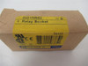 Square D 8501NR52; Relay Socket 16 A 300 VAC 5 AMP 600VAC
