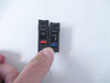 Keyence LV-NH110; Through Beam Sensor