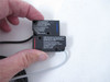 Keyence LV-NH110; Through Beam Sensor