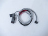 Keyence LV-NH110; Through Beam Sensor