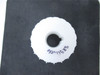 Habasit SM/CM60519TX1; Lot-5 Sprocket 1"ID 19T