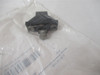 Allen-Bradley W34; Overload Heater Element