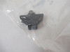 Allen-Bradley W34; Overload Heater Element