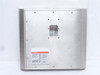 Beckhoff CP7201-1017-0000; Touch Screen Interface; 24VDC