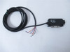 Allen-Bradley 42FT-F2LPA-A2;  FiberOptic Photoswitch10m 24VDC