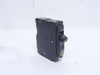 Square D QO115; Circuit Breaker; 15A 1-Pole; 120/240VAC