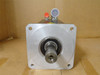 Kollmorgen AKM74Q-ANHNC-00; DC Brushless Servo-Motor; 7.5KW