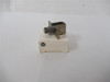 Allen-Bradley W71; Overload Heater Element