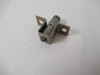 Allen-Bradley W71; Overload Heater Element