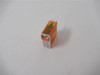 Allen-Bradley 700-HK36A1-3-4; Relay 10 Amp - 1 Pole  120 Volt