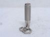 Balluff BLE 18E-PS-1P-SA1-S4; Photo-Sensor BOS00UK; 10-30VDC