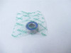 Tritan SS1604 2RS FM222; Ball Bearing 3/8" ID 7/8"OD 9/32" W