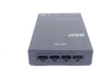 Digi 70001807; Ethernet to Serial Adapter Card RS-232/422/485