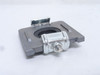 SMC Y400-A; Filter Bracket Partition Plate