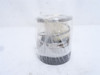 AESA N-P04-ABX1-0286; Mechanical Seal Assembly; Size: 1-1/4"
