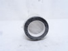 AESA N-P04-ABX1-0286; Mechanical Seal Assembly; Size: 1-1/4"