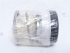 AESA N-P04-ABX1-0286; Mechanical Seal Assembly; Size: 1-1/4"