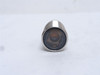 Omron E3FC-TP21-L; Photo-Sensor; (NO mounting nuts)