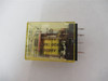 IDEC RH1BUDC24V; Relay Plug-In SPDT 10A 24VDC