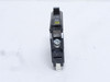 Square D QO120; Mini-Circuit Breaker; 20A; 1P; 120/240VAC