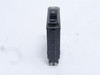 Square D QO120; Mini-Circuit Breaker; 20A; 1P; 120/240VAC