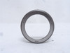 NTN A6157; Tapered Roller Bearing Cup; 40mmOD x 10mm Wide