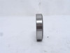 NTN A6157; Tapered Roller Bearing Cup; 40mmOD x 10mm Wide