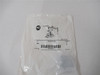 Allen-Bradley W64; Overload Heater Element