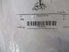Allen-Bradley W64; Overload Heater Element