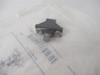 Allen-Bradley W64; Overload Heater Element